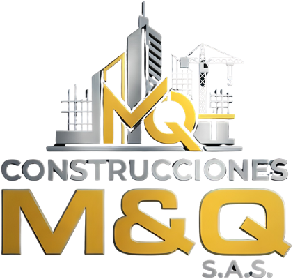 Construcciones M&Q S.A.S.